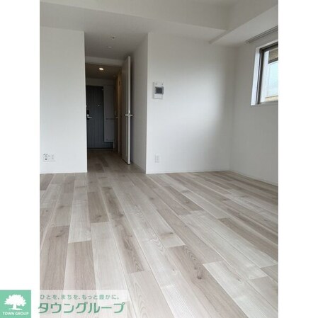 エスプレイス上前津レガシーの物件内観写真